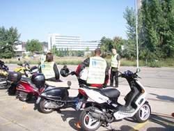 Zeige Details für 2020.07.25 Motorrad & Roller Grundkurse Juli Teil 2 in Winterthur für alle Motorrad Kategorien  Bild von 2020.07.25 Motorrad & Roller Grundkurse Juli Teil 2 in Winterthur für alle Motorrad Kategorien