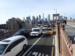 Zeige Details für 2021.08.16  Verkehrskundekurs im August  Teil 1-4. in Winterthur für Kategorien A1 und B Bild von 2021.08.16  Verkehrskundekurs im August  Teil 1-4. in Winterthur für Kategorien A1 und B