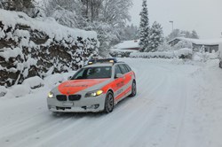 Zeige Details für 2024.03.119 Verkehrskunde Unterricht VKU im März Teil 1 bis 4 in Winterthur für Kategorien A1 und B Bild von 2024.03.119 Verkehrskunde Unterricht VKU im März Teil 1 bis 4 in Winterthur für Kategorien A1 und B