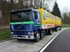 Bild von 2024.07.03  Lastwagen Technik-Zusatztheorieprüfungskurs in Winterthur für Lastwagen und Kleintransporter Kategorie C/C1 und D/D1 , Bild 1