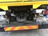 Bild von 2024.07.03  Lastwagen Technik-Zusatztheorieprüfungskurs in Winterthur für Lastwagen und Kleintransporter Kategorie C/C1 und D/D1 , Bild 10