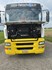 Bild von 2024.07.03  Lastwagen Technik-Zusatztheorieprüfungskurs in Winterthur für Lastwagen und Kleintransporter Kategorie C/C1 und D/D1 , Bild 4