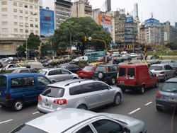 Zeige Details für 2019.08.06 Verkehrskundekurs August Teil 4.  in Winterthur für Kategorien A1 und B Bild von 2019.08.06 Verkehrskundekurs August Teil 4.  in Winterthur für Kategorien A1 und B