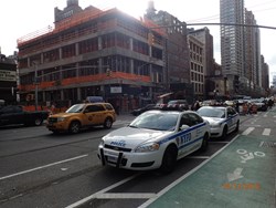 Zeige Details für 2019.10.08 Verkehrskundekurs Oktober Teil 2. in Winterthur für Kategorien A1 und B Bild von 2019.10.08 Verkehrskundekurs Oktober Teil 2. in Winterthur für Kategorien A1 und B