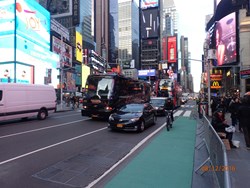 Zeige Details für 2019.11.05 Verkehrskundekurs November Teil 2.  in Winterthur für Kategorien A1 und B Bild von 2019.11.05 Verkehrskundekurs November Teil 2.  in Winterthur für Kategorien A1 und B