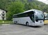 Bild von 2020.11.03  Theoriekurse Kategorie D /D1 für Reisebus, Stadtbus. Postauto, Zusatz-Theorie-Prüfungskurs in Winterthur Fahrschul Kategorie D/D1 , Bild 4