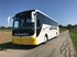 Bild von 2020.11.03  Theoriekurse Kategorie D /D1 für Reisebus, Stadtbus. Postauto, Zusatz-Theorie-Prüfungskurs in Winterthur Fahrschul Kategorie D/D1 , Bild 1