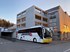Bild von Busreisen und CAR-Reisen für Sie aus Winterthur , Bild 1