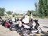 Bild von 2021.07.10 Motorrad & Roller Grundkurse im Juli Teil 1 in Winterthur für alle Motorrad und Roller  Kategorien , Bild 4