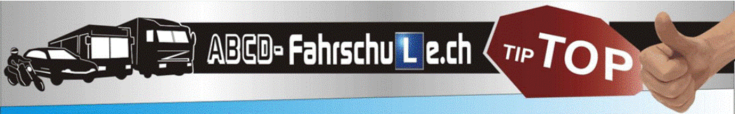 Bild von CZV Prüfungs-Vorbereitung-Grundkurs Winterthur Start 2023.11.20