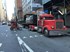 Bild von 2021.04.21  Lastwagen Zusatztheorieprüfungskurs in Winterthur für Kategorie C/C1 und D/D1 , Bild 8