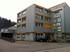 Bild von CZV-Prüfungstraining Winterthur Start 2022.03.21+22, Bild 5