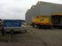 Bild von 2023.08.01 Lastwagen-Fahrschule Winterthur, 10 Lektionen Abo in Winterthur für Lastwagen und Kleintransporter Kategorie C/C1 und D/D1 , Bild 3