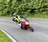 Bild von 2023.05.22  Motorrad obligatorische Grundkurse Mai Teil  3 (4h) Winterthur für alle Motorrad und Roller Kategorien , Bild 4