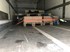Bild von 2024.07.03  Lastwagen Technik-Zusatztheorieprüfungskurs in Winterthur für Lastwagen und Kleintransporter Kategorie C/C1 und D/D1 , Bild 9