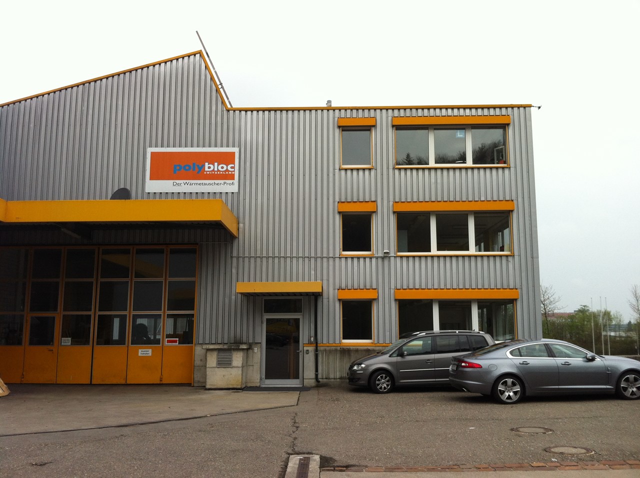 Bild von 2026.01.06 Technik-Theoriekurse Kategorie D / D1 für Reisebusse, Stadtbusse. Postauto, Zusatz-Theorie-Prüfungskurs in Winterthur Fahrschul-Kategorie D/D1 , Bild 6