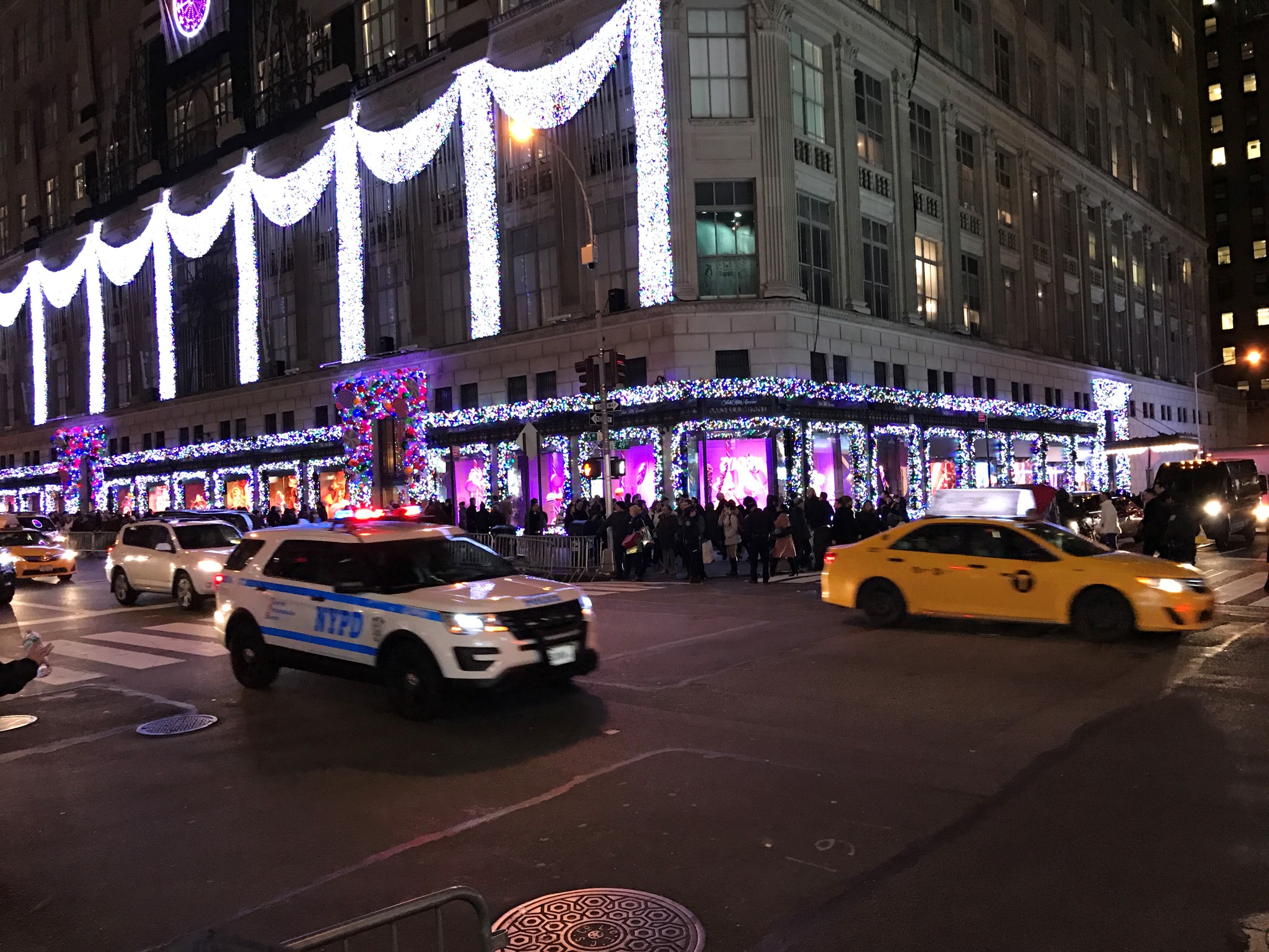 Bild von 2026.02.15 Verkehrskundekurs-VKU-Winterthur im Februar Teil 1-4. in Winterthur für Kategorien A1 und B, Bild 5