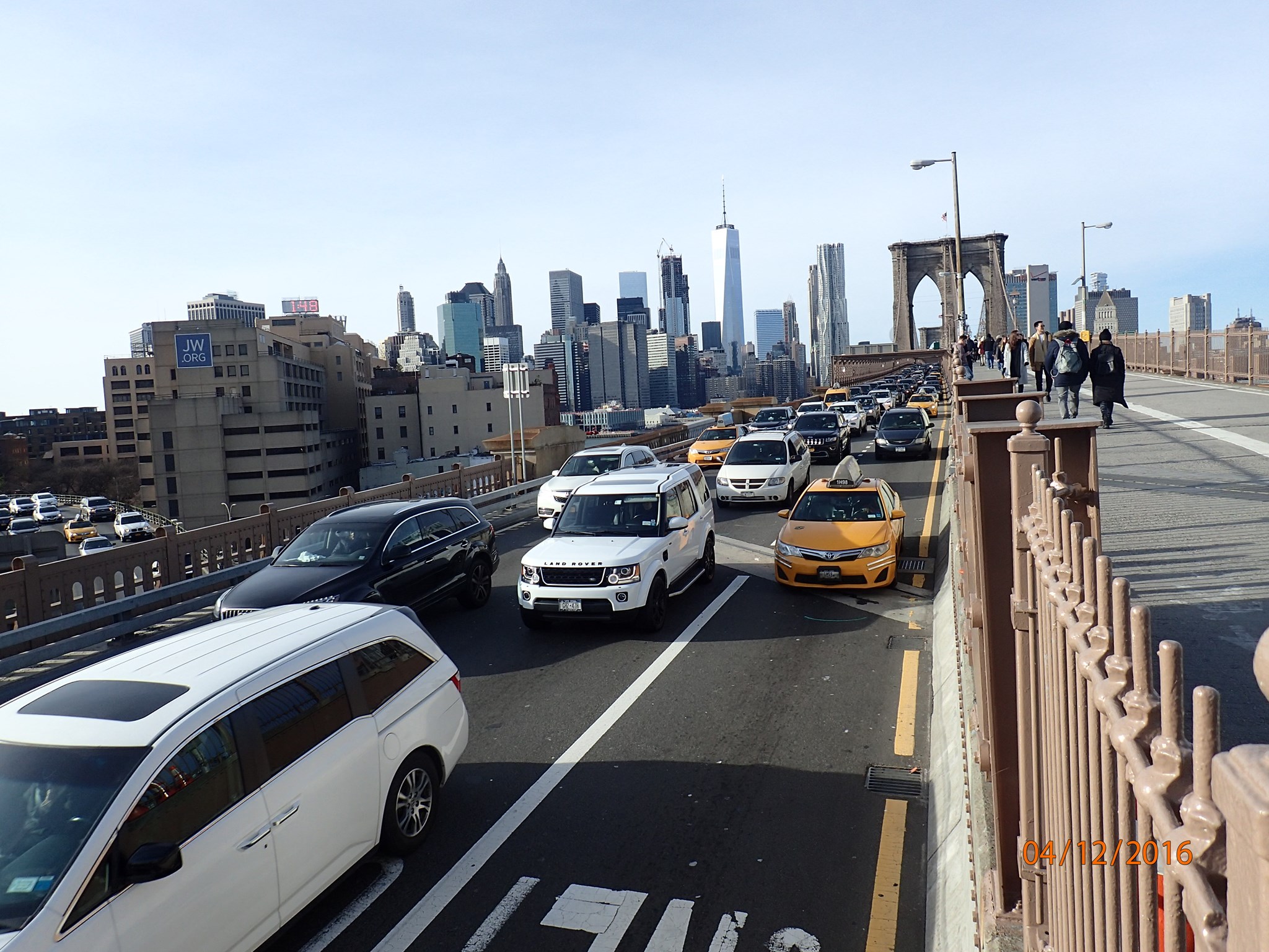 Bild von 2026.06.02-Verkehrskundekurs-Juni-Teil 1-4. in Winterthur für Kategorien A1 und B, Bild 6