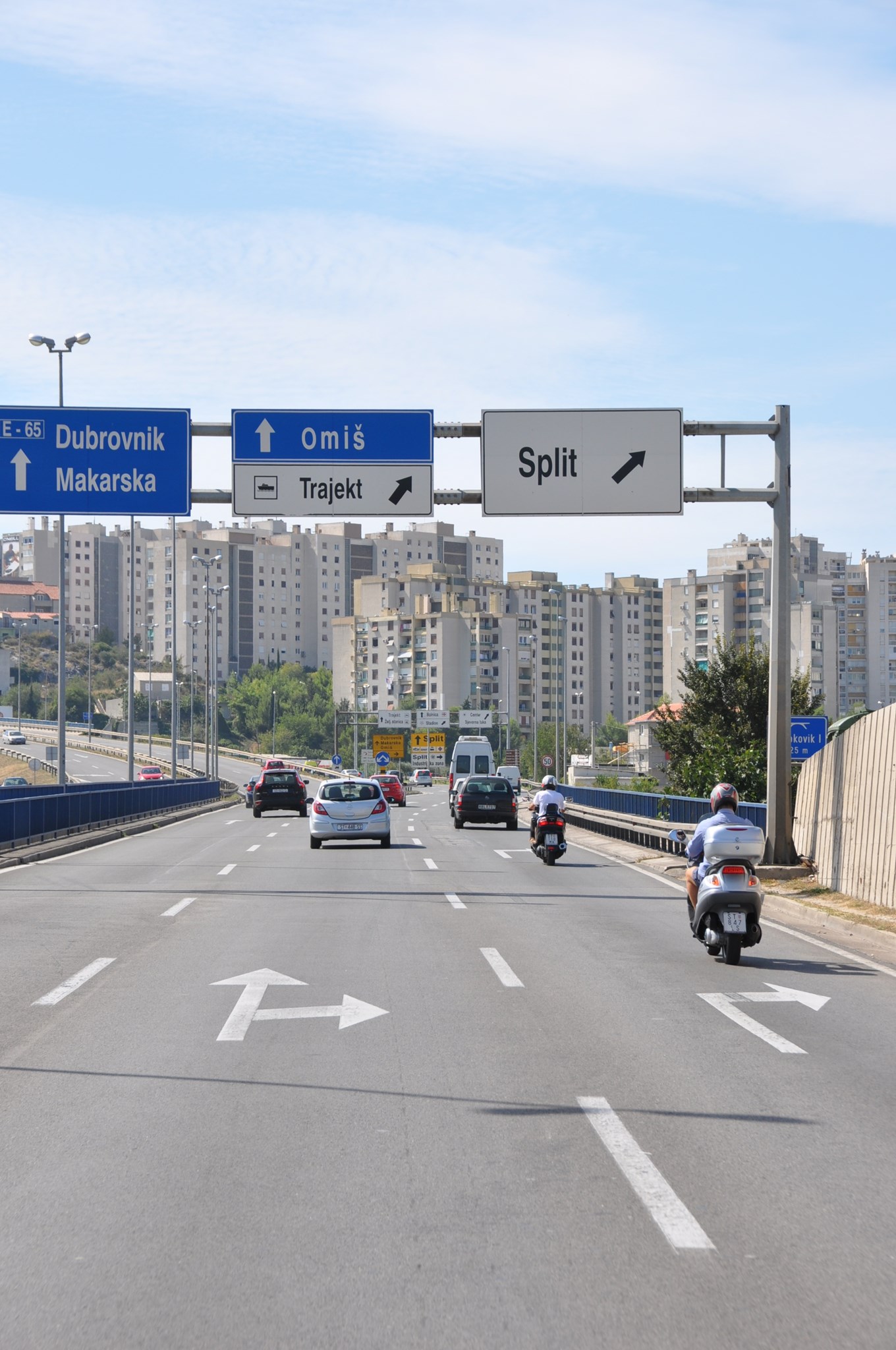 Bild von 2026.05.27 Verkehrskundekurs-VKU-Winterthur im Mai Teil 1-4. in Winterthur für Kategorien A1 und B, Bild 4